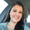 haleyramirez_